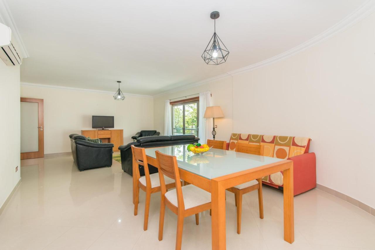 טאווירה Casa Mergoux - 15 Mins Walk City Center - Quiet - Spacious מראה חיצוני תמונה